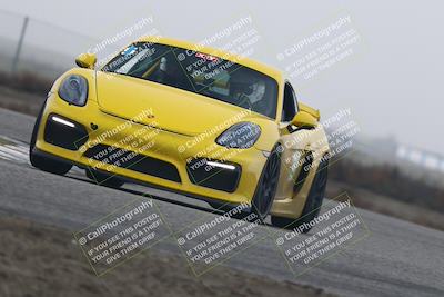 media/Nov-21-2025-Audi Club (Fri) [[8110d52e1e]]/Open Track Photos/1 Star Mazda/